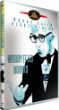 Commander ce DVD sur Amazon Commander ce DVD sur Amazon