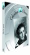 Commander ce DVD sur Amazon Commander ce DVD sur Amazon