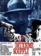 Commander ce DVD sur Amazon Commander ce DVD sur Amazon