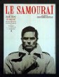 Commander ce DVD sur Amazon Commander ce DVD sur Amazon