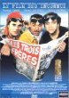 Commander ce DVD sur Amazon Commander ce DVD sur Amazon