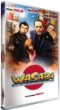 Commander ce DVD sur Amazon Commander ce DVD sur Amazon