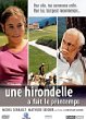 Commander ce DVD sur Amazon Commander ce DVD sur Amazon