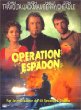 Commander ce DVD sur Amazon Commander ce DVD sur Amazon