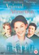 Commander ce DVD sur Amazon Commander ce DVD sur Amazon