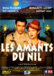 Commander ce DVD sur Amazon Commander ce DVD sur Amazon