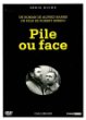 Commander ce DVD sur Amazon Commander ce DVD sur Amazon