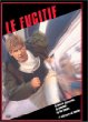 Commander ce DVD sur Amazon Commander ce DVD sur Amazon