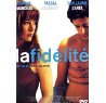 Commander ce DVD sur Amazon Commander ce DVD sur Amazon