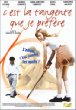 Commander ce DVD sur Amazon Commander ce DVD sur Amazon