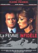 Commander ce DVD sur Amazon Commander ce DVD sur Amazon