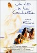 Commander ce DVD sur Amazon Commander ce DVD sur Amazon