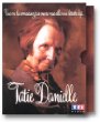 Commander ce DVD sur Amazon Commander ce DVD sur Amazon