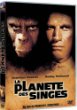 Commander ce DVD sur Amazon Commander ce DVD sur Amazon