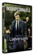 Commander ce DVD sur Amazon Commander ce DVD sur Amazon