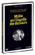 Commander ce DVD sur Amazon Commander ce DVD sur Amazon