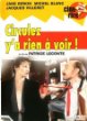 Commander ce DVD sur Amazon