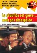 Commander ce DVD sur Amazon Commander ce DVD sur Amazon