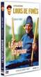 Commander ce DVD sur Amazon Commander ce DVD sur Amazon