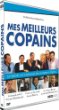 Commander ce DVD sur Amazon Commander ce DVD sur Amazon