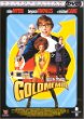 Commander ce DVD sur Amazon Commander ce DVD sur Amazon