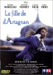 Commander ce DVD sur Amazon Commander ce DVD sur Amazon