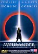 Commander ce DVD sur Amazon Commander ce DVD sur Amazon