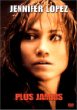 Commander ce DVD sur Amazon Commander ce DVD sur Amazon