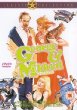 Commander ce DVD sur Amazon Commander ce DVD sur Amazon