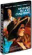 Commander ce DVD sur Amazon Commander ce DVD sur Amazon