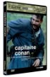 Commander ce DVD sur Amazon Commander ce DVD sur Amazon