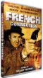 Commander ce DVD sur Amazon Commander ce DVD sur Amazon