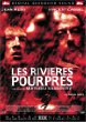Commander ce DVD sur Amazon Commander ce DVD sur Amazon