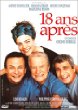 Commander ce DVD sur Amazon Commander ce DVD sur Amazon