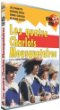 Commander ce DVD sur Amazon Commander ce DVD sur Amazon