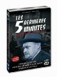 Commander ce DVD sur Amazon Commander ce DVD sur Amazon