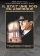 Commander ce DVD sur Amazon Commander ce DVD sur Amazon