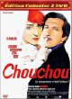 Commander ce DVD sur Amazon Commander ce DVD sur Amazon