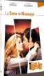 Commander ce DVD sur Amazon Commander ce DVD sur Amazon