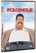 Commander ce DVD sur Amazon Commander ce DVD sur Amazon
