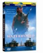 Commander ce DVD sur Amazon Commander ce DVD sur Amazon