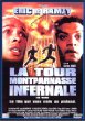 Commander ce DVD sur Amazon Commander ce DVD sur Amazon