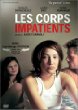 Commander ce DVD sur Amazon Commander ce DVD sur Amazon