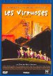 Commander ce DVD sur Amazon Commander ce DVD sur Amazon