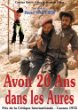 Commander ce DVD sur Amazon Commander ce DVD sur Amazon