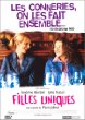 Commander ce DVD sur Amazon Commander ce DVD sur Amazon