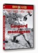 Commander ce DVD sur Amazon Commander ce DVD sur Amazon