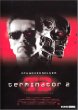 Commander ce DVD sur Amazon Commander ce DVD sur Amazon