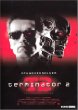 Commander ce DVD sur Amazon