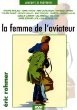 Commander ce DVD sur Amazon Commander ce DVD sur Amazon